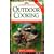 Camper's Guide to Outdoor Cooking: Everything from Fires to Fixin's (Camper's Guides)