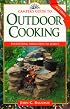 Camper's Guide to Outdoor Cooking: Everything from Fires to Fixin's (Camper's Guides)