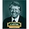 Jimmy Carter, Prolific Writer