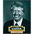 Jimmy Carter: America's 39th President (Encyclopedia of Presidents, Second)