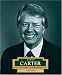 Jimmy Carter: America's 39th President (Encyclopedia of Presidents. Second Series)