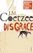 Disgrace