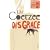 Disgrace (Vintage Booker)