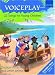 Voiceplay: Pack (leader's book, CD, children's book) (Voiceworks)
