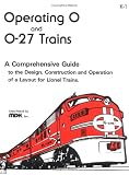 Operating 0 & 0-27 Trains