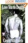 Love You To Death (Stonewall Inn Mysteries)