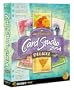 Hallmark Card Studio Deluxe 2004