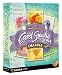 Hallmark Card Studio Deluxe 2004 [Old Version]