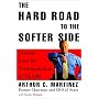 The Hard Road to the Softer Side: Lessons from the Transformation of SEARS