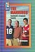  : The Mannings: Football's Famous Family (High Five Reading)