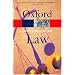 Extremly good books for your first year on your llb