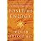 Have More Energy