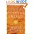 Positive Energy: 10 Extraordinary Prescriptions for Transforming Fatigue, Stress, and Fear into Vibrance, Strength & Love