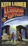 Legions of Space