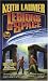 Legions of Space by Keith Laumer