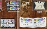 Topps