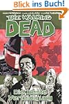 The Walking Dead, Bd.5: Die beste Ver...