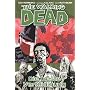 The Walking Dead, Bd.5: Die beste Verteidigung von Robert Kirkman