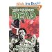The Walking Dead, Bd.5: Die beste Verteidigung
