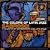 Colors of Latin Jazz: Sabroso