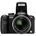519K3J%2BCbgL. SL75  Nikon D3000 10.2MP Digital SLR Camera with 18 55mm f/3.5 5.6G AF S DX VR Nikkor Zoom Lens