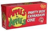  : Apples to Apples Party Box Expansion 1