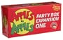 Apples to Apples Party Box Expansion 1