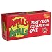 Apples to Apples Party Box Expansion 1