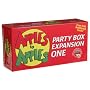 Apples to Apples Party Box Expansion 1