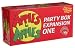 Apples to Apples Party Box Expansion 1