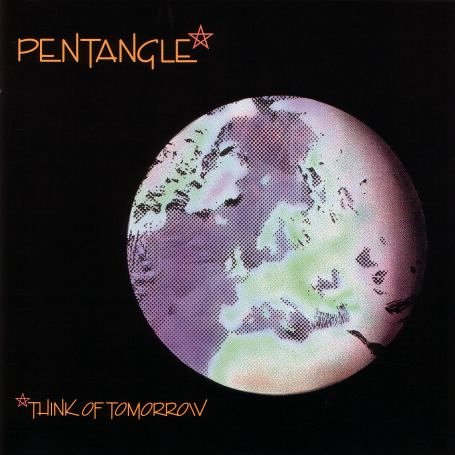 CD-Charts  Music : Think of Tomorrow
