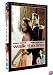 Walk the Line (Two Disc Set) [2005]