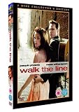 Walk the Line (Two Disc Set) [2005]