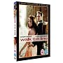 Walk the Line (Two Disc Set) [DVD] [2005]