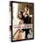 Walk the Line (Two Disc Set) [DVD] [2005]