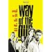 Beautifully directed films