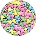 Mickey Mouse Cake Decorations - MICKEY MOUSE PASTELS EDIBLE Candy Confetti Sprinkles for Cakes, Cupcakes & Cookies
