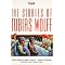 Favourite short story collections