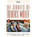 Favourite short story collections