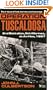 Operation Tuscaloosa
