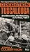 Books : Operation Tuscaloosa