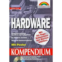 Hardware Kompendium