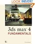 3ds max 4 Fundamentals