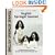 English Springer Spaniel: A Comprehensive Guide to Owning and Caring for Your Dog (Kennel Club Dog Breed Series)