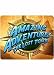 Confronta prezzi Amazing adventure : the lost tomb [Edizione : Francia]