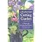 Mid-Atlantic Gardening Bestsellers