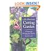 An American Cutting Garden: A Primer for Growing Cut Flowers Where Summers Are Hot and Winters Are Cold