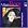 Berg: Complete String Quartets