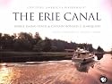Cruising America's Waterways: The Erie Canal
