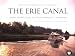 Cruising America's Waterways: The Erie Canal (Cruising America's Waterways)